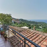 Apartman Vista Su Montecristo - Goelba *