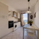 Vista Su Montecristo - Goelba Apartman *