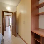 Apartman Vista Su Montecristo - Goelba *