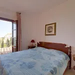 Vista Su Montecristo - Goelba Apartman Capoliveri